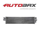 2019 2020 2021 2022 2023 2024 2025 Audi Q3 Transmission Oil Cooler Oem Used. Price: $499.99.