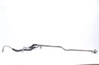 2011-2016 Ford F250 Sd 6.7L Transmission Oil Cooler Hose Lines BC3P-7H420-BH Oem Used. Price: $94.73.