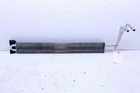 2012-2016 Bmw M5 M6 Power Steering Oil Cooler Oem Used. Price: $64.79.