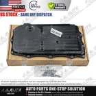Genuine Auto Transmission Oil Sump Fits Maserati Ghibli Quattroporte, 673003178 New. Price: $176.98.