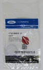 New Ford Motor Company Oem Gasket Part No. AT4Z-6840-B. Price: $9.99.