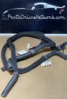 2004 - 2006 Dodge Ram SRT10 Heater Hoses Oil Cooler, Engine Oem Set Of 3 Used. Price: $124.99.