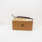 New Bmw E30 Cabrio Engine Oil Cooler Hose Pipe Outlet 17211707864. Price: $252.52.
