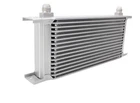 Isr Performance Oil Cooler Core Row IS-OK-16RW New. Price: $159.50.