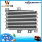 Engine Oil Cooler Fit Mitsubishi L200 Sportero 2.5 Diesel M-line 2005-2015. New. Price: $129.00.