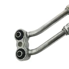 For Gmc Sonoma 1992-1993 Skp Engine Oil Cooler Hose Assembly New. Price: $30.10.