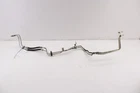 2016-21 Jeep Grand Cherokee Overland 3.6L Auto Transmission Oil Cooler Line Hose Used. Price: $158.38.