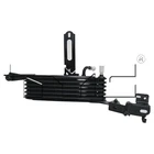 External Transmission Oil Cooler For 12-15 Toyota Tacoma TO4050111 32920-04020 New. Price: $94.00.