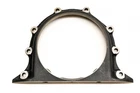 Mack 759GB430A Housing Retainer Nos New. Price: $450.99.