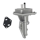 Oil Cooler Kit For Nissan Altima Sentra 2.5L 2007-2013 21300-JA06A Assembly New. Price: $34.95.