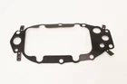 Land Rover Range Sport LR3 LR4 Oil Cooler Gasket Diesel 2.7L 1356789 New. Price: $48.91.