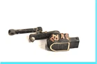 10 11 12 13 14 Mercedes W207 E550 Coupe Rear Right Height Level Sensor Used. Price: $32.00.