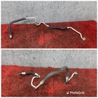 Bmw F10 F07 F12 F06 F01 F02 N63 Engine Oil Cooler Inlet & Outlet Lines Oem 112K Used. Price: $289.99.