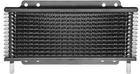 Automatic Transmission Oil Cooler 4 Seasons For 1975-1980 Plymouth PB100 3.7L L6 New. Price: $80.18.