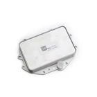 Engine Oil Cooler Fit For Audi A6 A7 A8L Q7 Q8 Vw Touareg EA839 3.0T 06M117015M New. Price: $165.00.