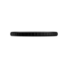 Genuine Mopar Engine Oil Cooler Seal 68046551AA New. Price: $42.53.