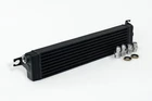 Csf Cooling - Racing & High Performance Division Engine Oil Cooler Fits Bmw E3 New. Price: $499.00.