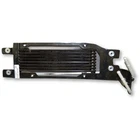 Transmission Cooler For Honda Ridgeline 2006-2014 New. Price: $185.41.