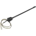 15-51333 Ac Delco A/c Evap Temperature Sensor Passenger Right Side For Chevy New. Price: $39.19.