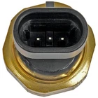 Dorman 904-7104 Engine Oil Pressure Sensor New. Price: $203.45.