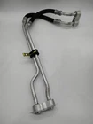 Dorman 625-001 Engine Oil Cooler Hose Assembly Blazer S10 Jimmy Sonoma Bravada New. Price: $74.99.