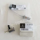 Oil Pump Control Valve A2781800415 A2741508602 For Mercedes M274 M264 Fast Ship New. Price: $97.00.