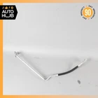 17-23 Aston Martin DB11 5.2L A/c Air Conditioning Hose Line Pipe JY5319972AA Oem Used. Price: $199.20.