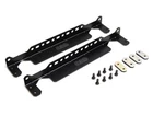 Setrab Mounting Bracket SERIES-6 New. Price: $57.86.
