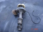 1969 Oldsmobile 442 Cutlass 455 Distributor 1112286? Gm Oem Used. Price: $55.00.