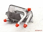 2011 Bmw 335XI 335I N54 E90 E92 Transmission Oil Cooler / Heat Exchanger Used. Price: $99.99.