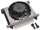 Derale 25 Row Hyper-cool Remote Cooler, -6AN New. Price: $439.88.