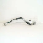 New Mb C-class Coupe C205 Amg Oil Cooler Pipe Hose A2055010124 Original. Price: $314.90.
