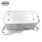 Skp SK90783 Engine Oil Cooler Fits 2008-2012 Mercedes-benz C300 & More New. Price: $59.95.