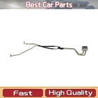 Dorman Engine Oil Cooler Hose Line For Gm Pickup Truck Suv New. Price: $172.24.