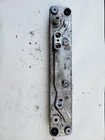 2007 Bmw X5 4.8I E70 Gearbox Radiator Oil Cooler 17217553389-03 C58 Used. Price: $51.00.