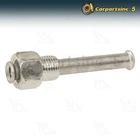 Hayden Power Steering Cooler Line Fits 1967-1968 Toyota 2000GT New. Price: $18.12.
