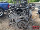 *no Shipping* Oem 2004 Toyota 4RUNNER 4.7L Engine Motor 2UZ-FE Used. Price: $800.00.
