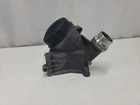 Bmw N51 N52 N54 N55 Engine Oil Filter Housing Oem Assembly Used. Price: $45.00.