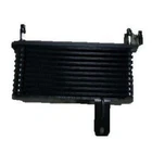 Ford 5C2Z-7A095-CA Oil Cooler Assembly (genuine) New. Price: $188.95.