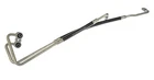 Dorman 625104 Oil Cooler Line For Chevrolet Blazer S10 Gmc Jimmy Sonoma 15982250 New. Price: $71.17.