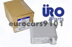 New! Volvo XC90 Uro Parts Engine Oil Cooler 30757620. Price: $63.00.