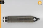 03-09 Mercedes W209 CLK350 CLK500 Power Steering Cooler Radiator 2094603324 Oem Used. Price: $60.23.