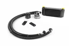 Perrin Psp Oil 114 Engine Cooler Kit For 22-26 BRZ/GR86 New. Price: $860.20.