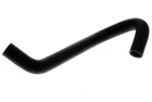 Engine Oil Cooler Hose-eng Code: Aeb Vaico V10-4672 New. Price: $22.83.