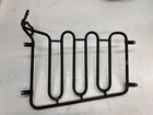 Ferrari 488 Gtb Spider Power Steering Fluid Cooling Coil Oem 308943 Used. Price: $450.00.