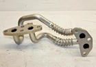 2016-2019 Toyota Lexus 3.5L Oil Cooler Pipe (142) Used. Price: $47.50.