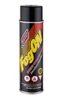 Klotz Oil KLOKL-610 Fogon Storage Lube 16 Ounces New. Price: $11.50.