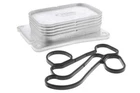 Automatic Transmission Oil Cooler Vemo V30-60-1313 Fits 2003 Mercedes C230 New. Price: $225.99.