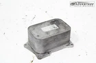 2013-2014 Mercedes GL450 X166 4.7L Engine Motor Oil Cooler 2781880201 Oem Used. Price: $67.14.