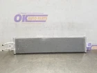 2022 Ford Bronco Sport 2.0L Automatic Transmission Oil Cooler Used. Price: $72.00.